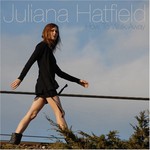 Juliana Hatfield, How to Walk Away mp3