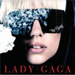 Lady Gaga, The Fame mp3