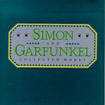 Simon & Garfunkel, Collected Works mp3