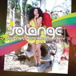 Solange, Sol-Angel And The Hadley St. Dreams mp3