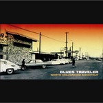 Blues Traveler, North Hollywood Shootout