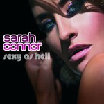 Sarah Connor, Sexy as Hell mp3
