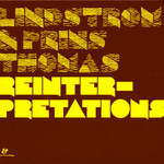 Lindstrom & Prins Thomas, Reinterpretations
