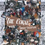 The Coral, Singles Collection mp3