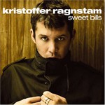Kristoffer Ragnstam, Sweet Bills mp3