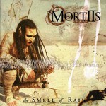 Mortiis, The Smell of Rain