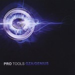 GZA/Genius, Pro Tools mp3