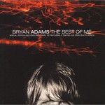Bryan Adams, The Best of Me mp3