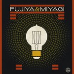 Fujiya & Miyagi, Lightbulbs