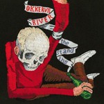 Okkervil River, The Stand Ins mp3