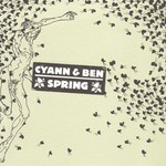 Cyann & Ben, Spring mp3