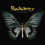 Buckcherry, Black Butterfly mp3