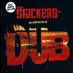 The Slackers, An Afternoon In Dub