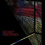 Secret Machines, Secret Machines mp3