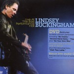 Lindsey Buckingham, Live at the Bass Performance Hall