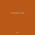 The New Year, The New Year mp3