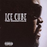 Ice Cube, The Essentials