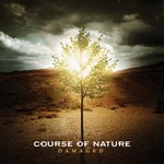 Course of Nature, Damaged mp3