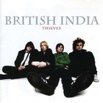 British India, Thieves
