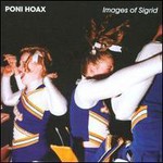 Poni Hoax, Images Of Sigrid