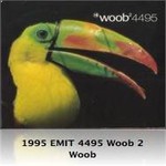 Woob, Woob 4495