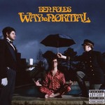 Ben Folds, Way to Normal mp3