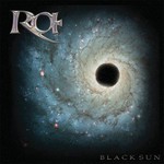 Ra, Black Sun mp3