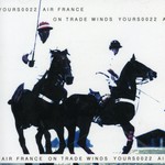 Air France, On Trade Winds mp3
