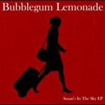 Bubblegum Lemonade, Susan's In The Sky