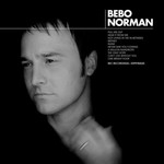 Bebo Norman, Bebo Norman mp3