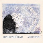 Minus the Bear, Acoustics mp3