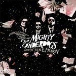 The Mighty Underdogs, Droppin' Science Fiction mp3
