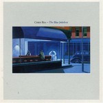 Chris Rea, The Blue Jukebox