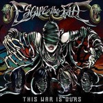 Escape the Fate, This War Is Ours