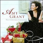 Amy Grant, The Christmas Collection