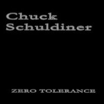 Chuck Schuldiner, Zero Tolerance