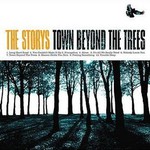 The Storys, Town Beyond the Trees