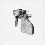 Coldplay, A Rush of Blood to the Head