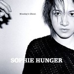 Sophie Hunger, Monday's Ghost mp3