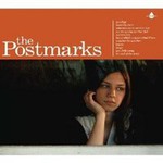 The Postmarks, The Postmarks