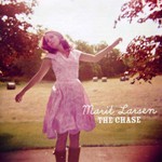 Marit Larsen, The Chase mp3