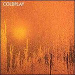 Coldplay, Live At T-In The Park mp3