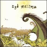 Syd Matters, Syd Matters mp3
