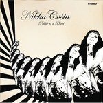 Nikka Costa, Pebble to a Pearl mp3