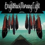 Brightblack Morning Light, Motion to Rejoin