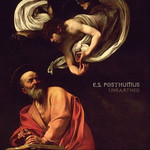 E.S. Posthumus, Unearthed mp3