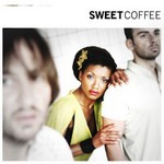 Sweet Coffee, Flying Your Way mp3