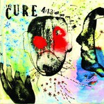 The Cure, 4:13 Dream mp3