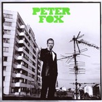 Peter Fox, Stadtaffe mp3