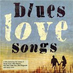 Various Artists, Blues Love Songs mp3
